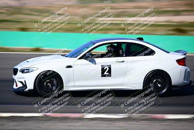 media/Feb-24-2024-Speed Ventures (Sat) [[3a91d549f3]]/Yellow/Session 3/Turn 1/